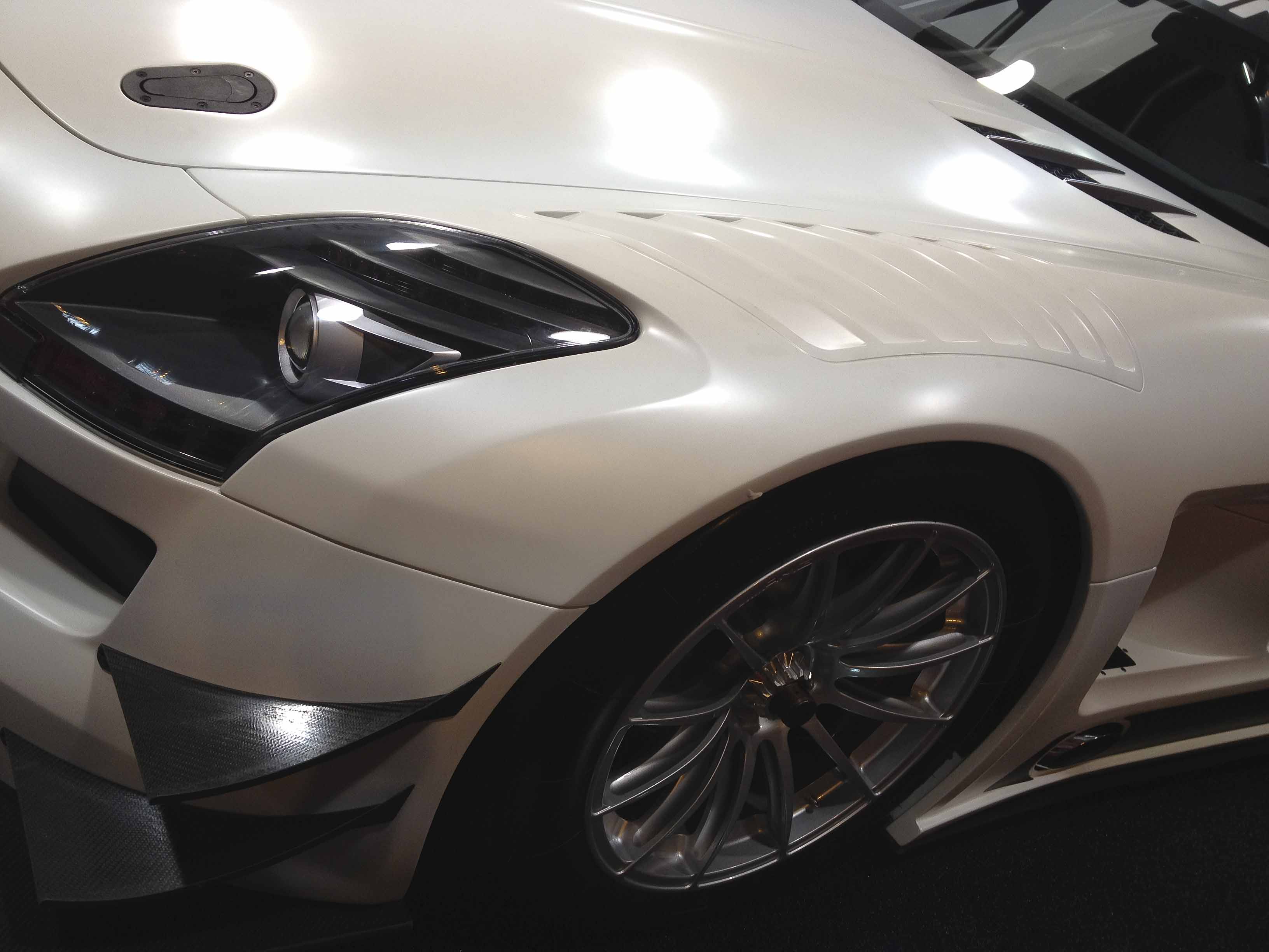 SLS_GT3 (1 of 1)