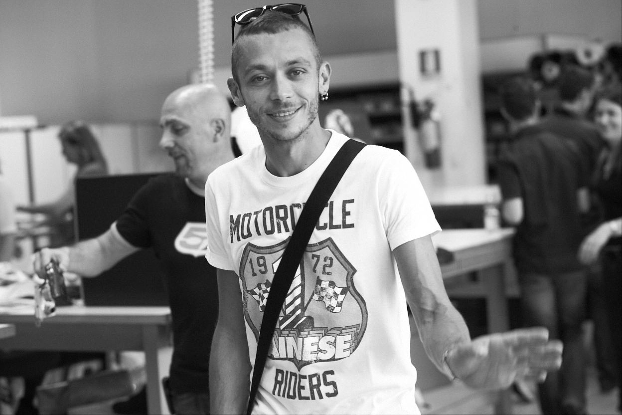 Rossi_4