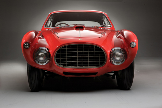 ferrari-340-mexico-vignale-coupe-5