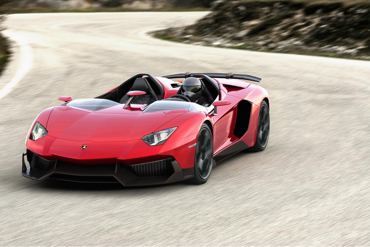 lamborghini-aventador-j-speedster-one-off-officialy-presented-photo-gallery_1