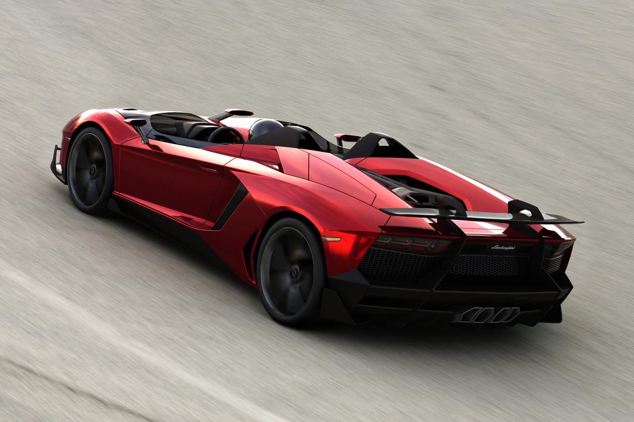 lamborghini-aventador-j-speedster-one-off-officialy-presented-photo-gallery_11