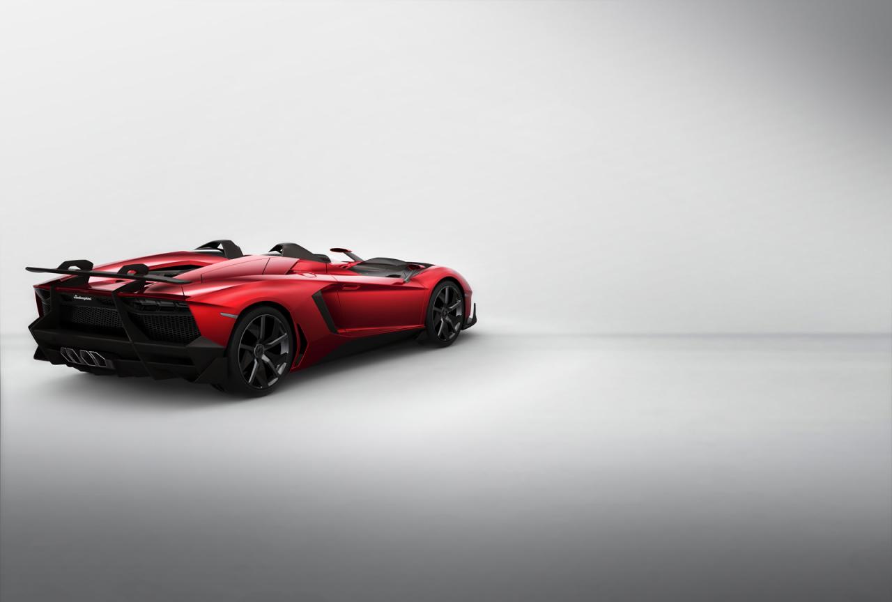 lamborghini-aventador-j-speedster-one-off-officialy-presented-photo-gallery_12