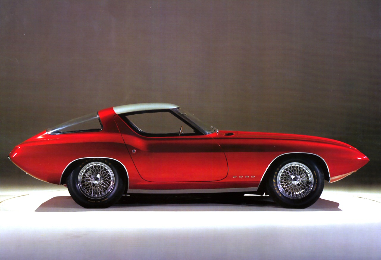 1963_Ford_Cougar-II_01