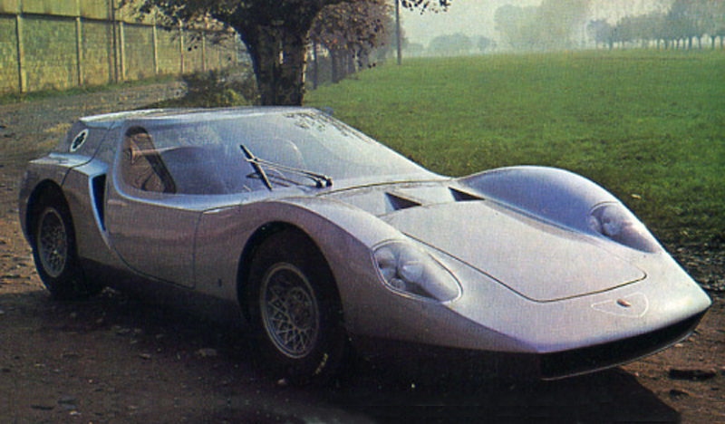 1966giuliascarabeocoupe-4 966 Giulia Scarabeo Coupe