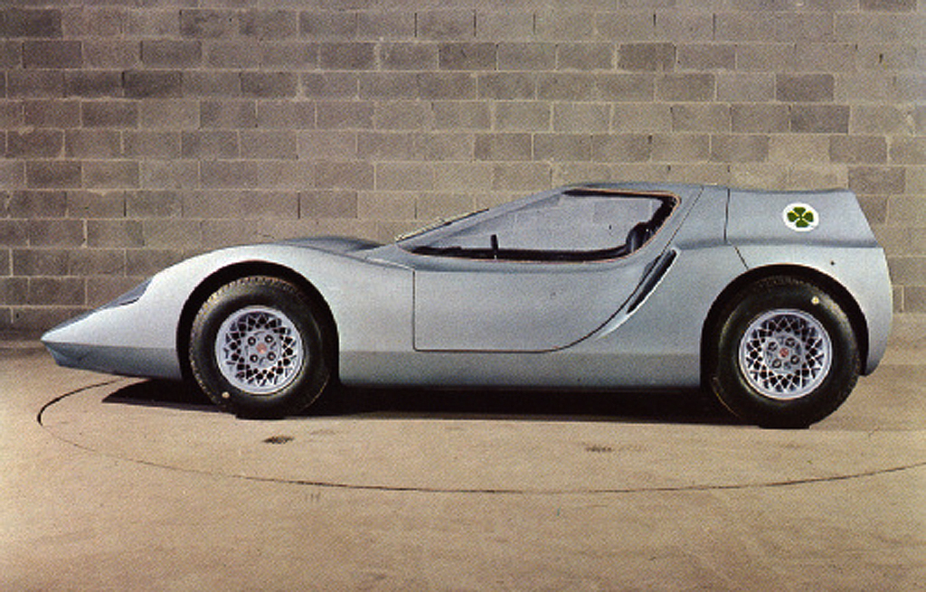 1966giuliascarabeocoupe-6 966 Giulia Scarabeo Coupe