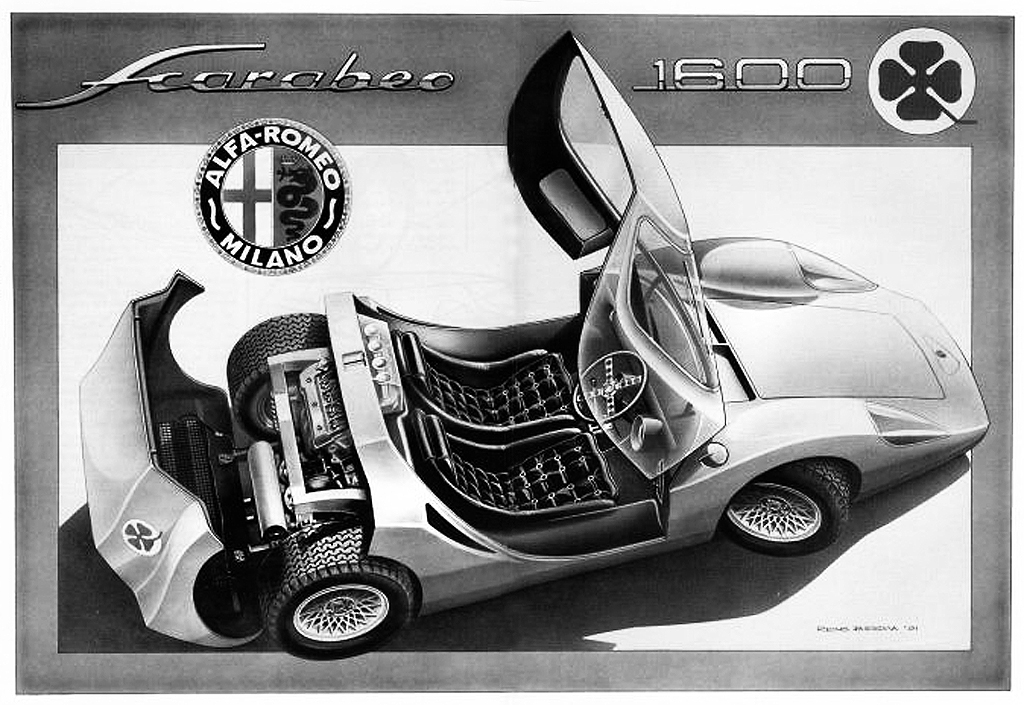 1966giuliascarabeocoupe-7 Giulia Scarabeo Coupe