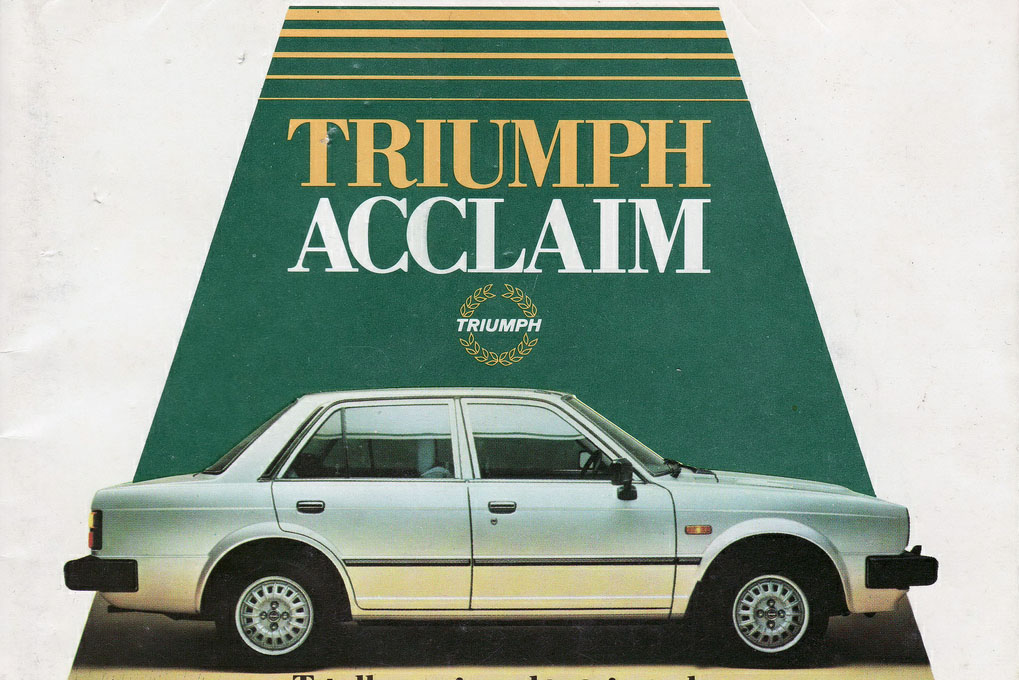 *Acclaim_1
