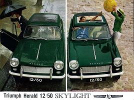 TriumphHerald01