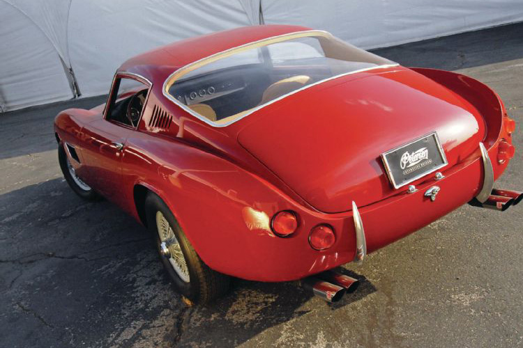vette-1