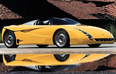 Fioravanti_F100