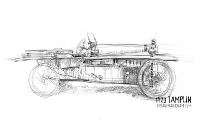 tamplin sm
