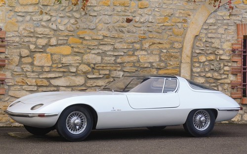 Bertone tetsudo_1
