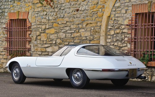 Bertone-tetsudo_2