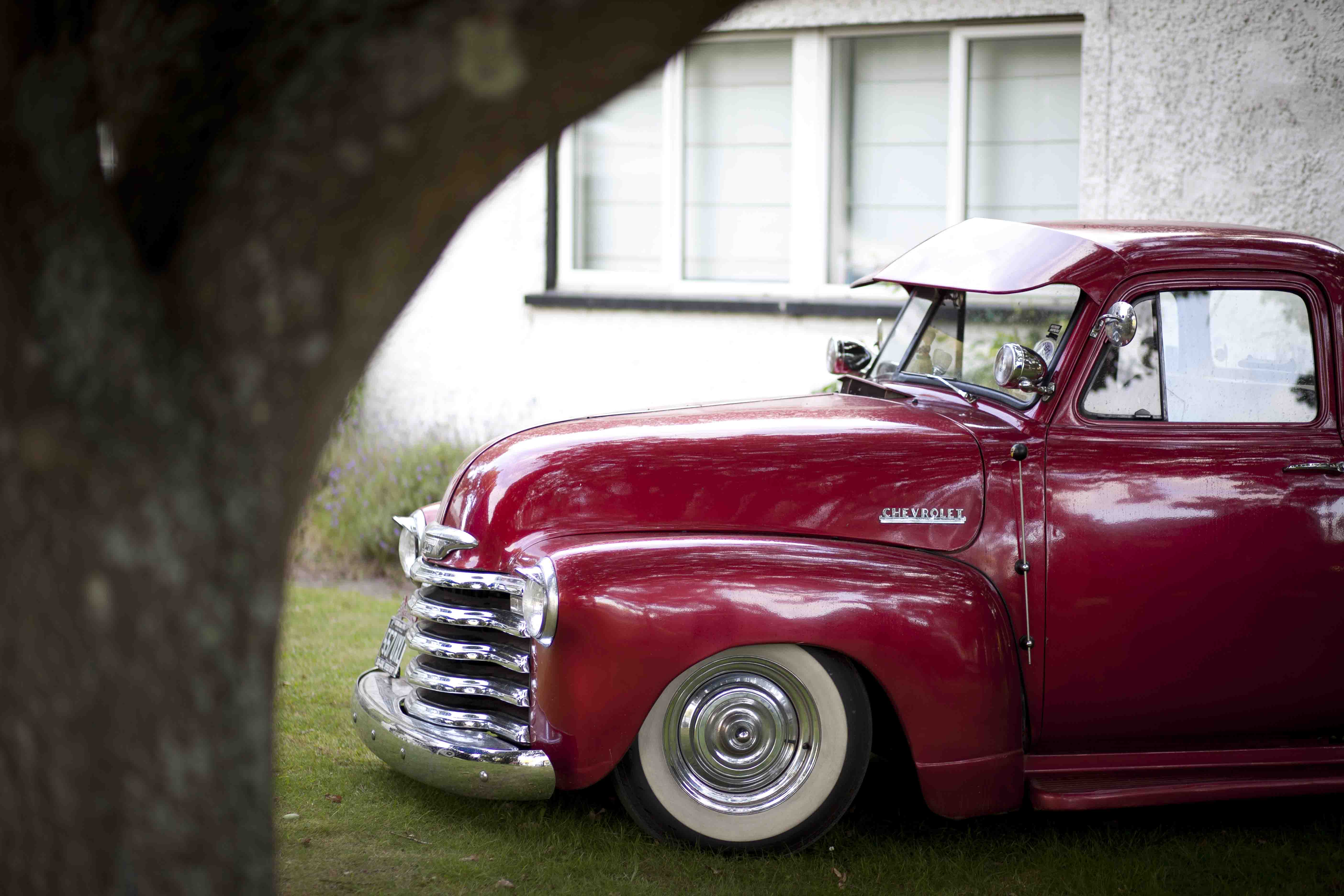 Pickup_small_Small (1 of 1)