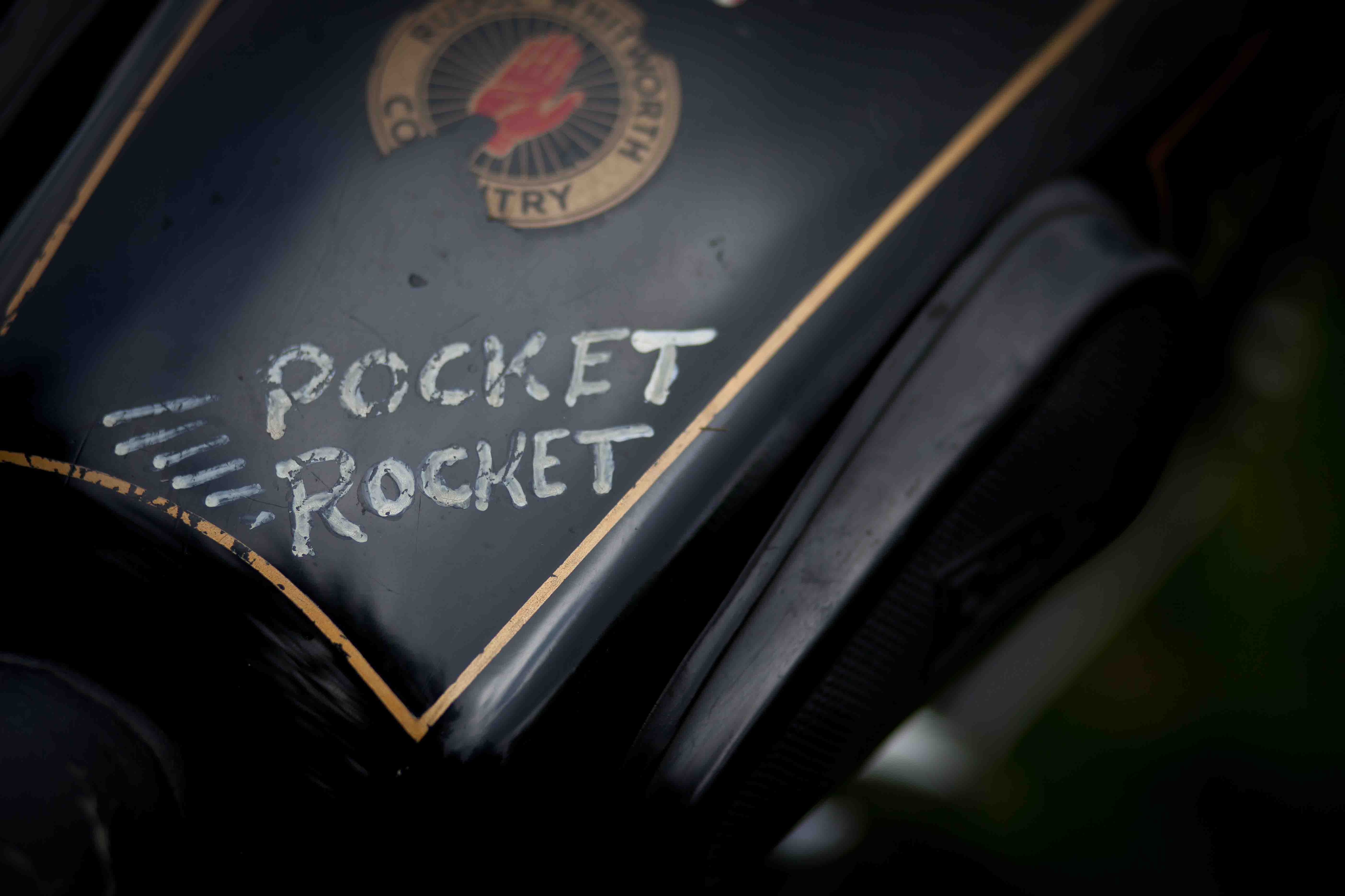 Pocket_rocket_1