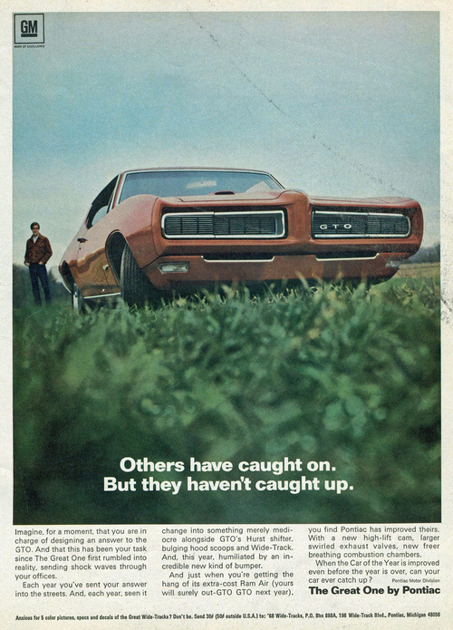 Pontiac_GTO-1