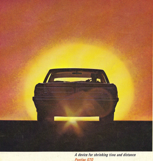 Pontiac_GTO-2