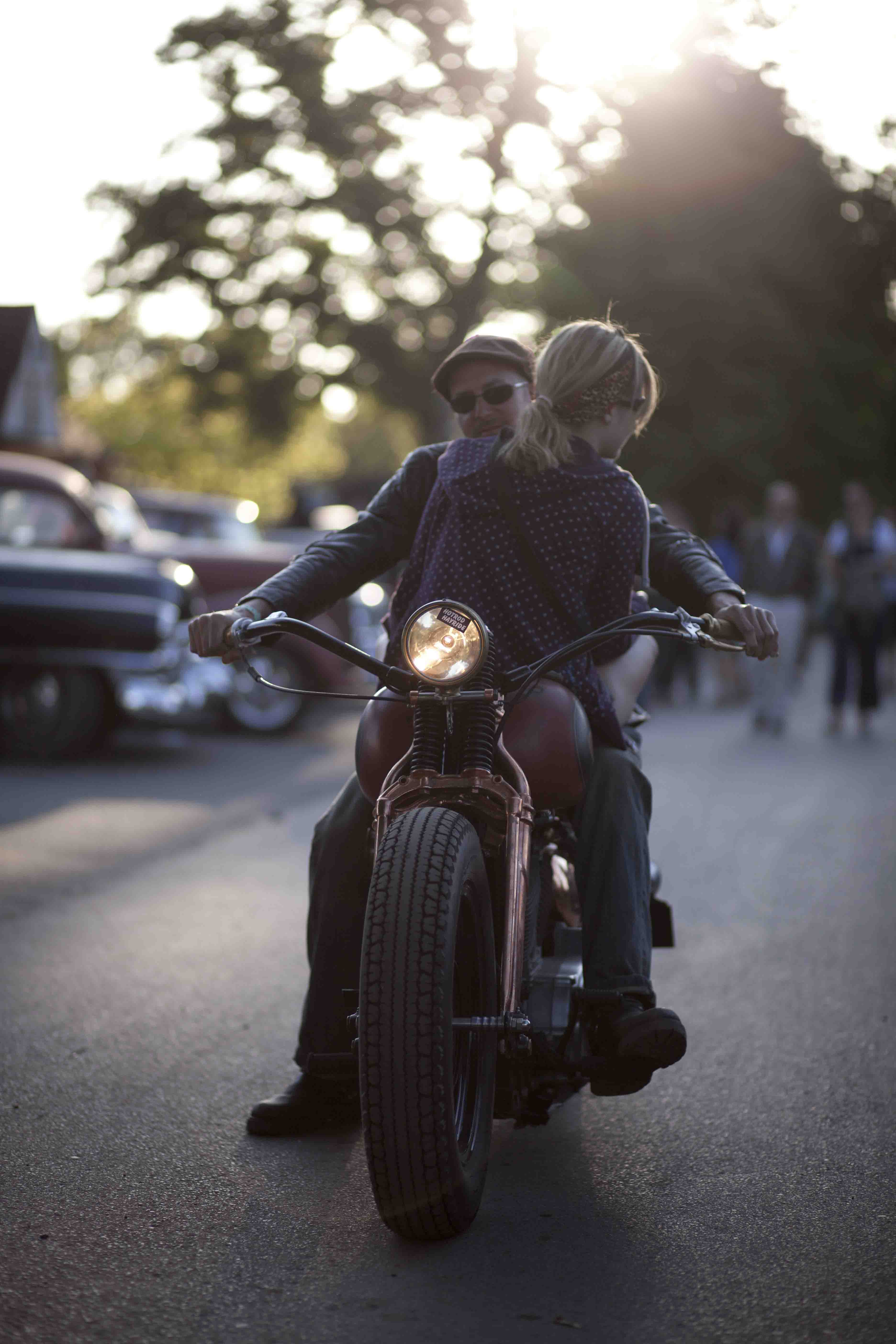 Tandem_Small (1 of 1)