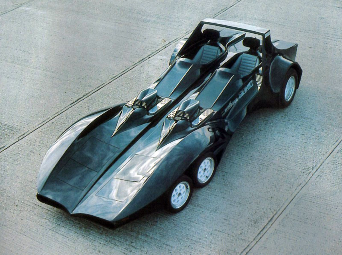 wolfrace1200px The Wolfrace Sonic