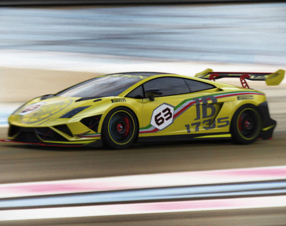 2013-lamborghini-gallardo-lp570-4-super-trofeo-0