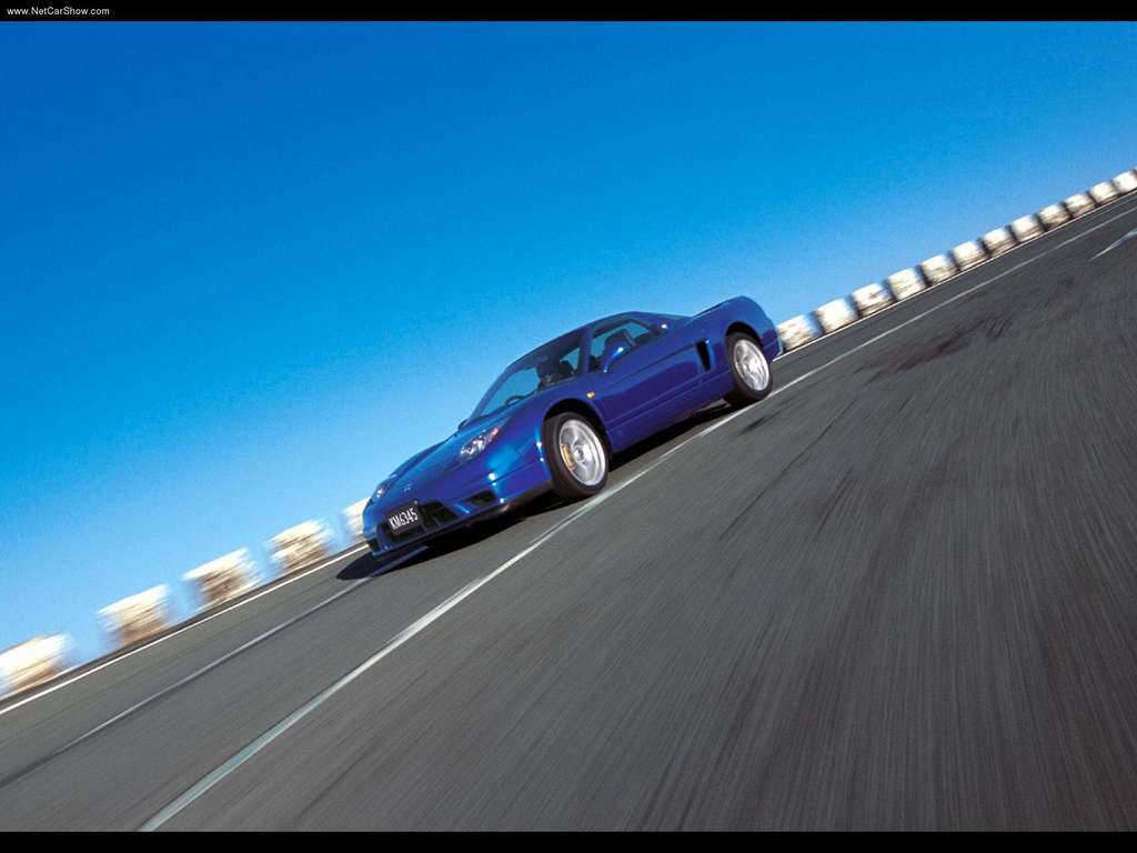 Honda-NSX_2002_1024x768_wallpaper_07 The blue NSX taking a turn