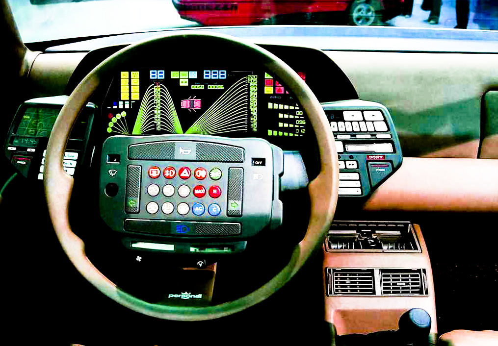 Lancia=orca-concept-dash-giugiaro (1 of 1)