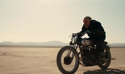 The Master-Motorcycle-4