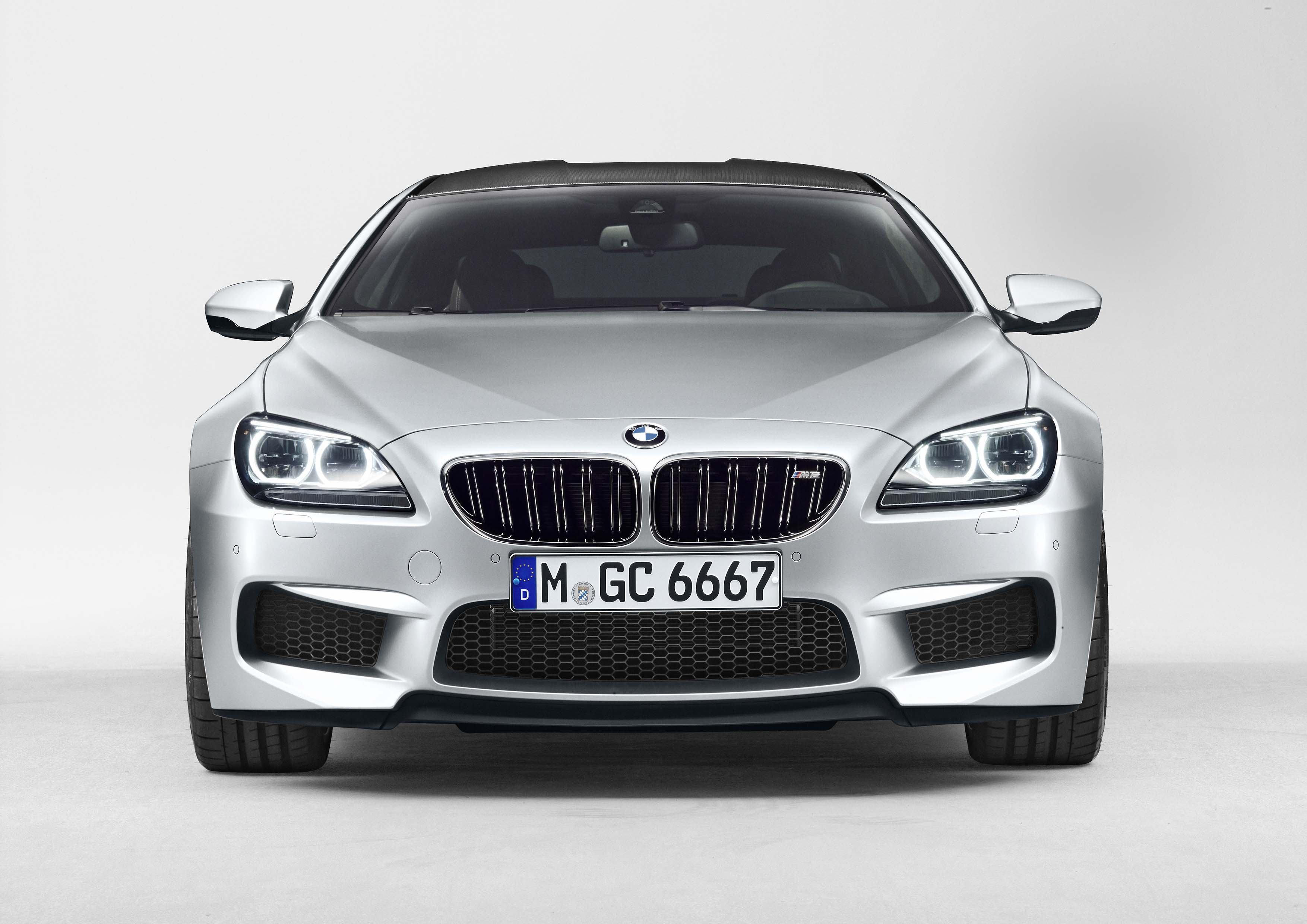 m6Gran-Coupe-3