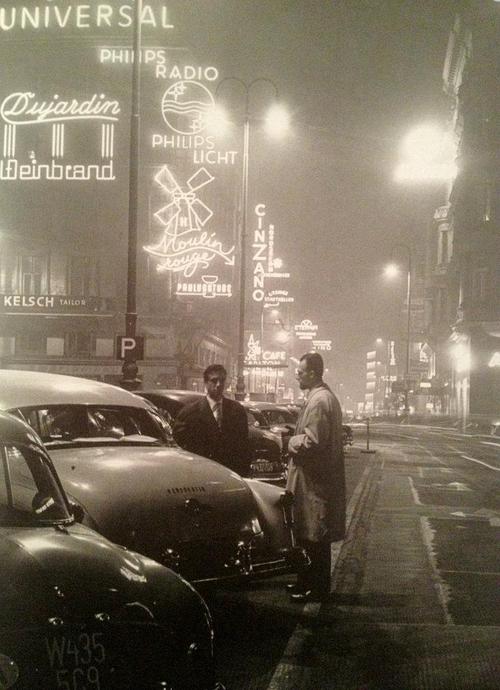 Jack-Kerouac-car
