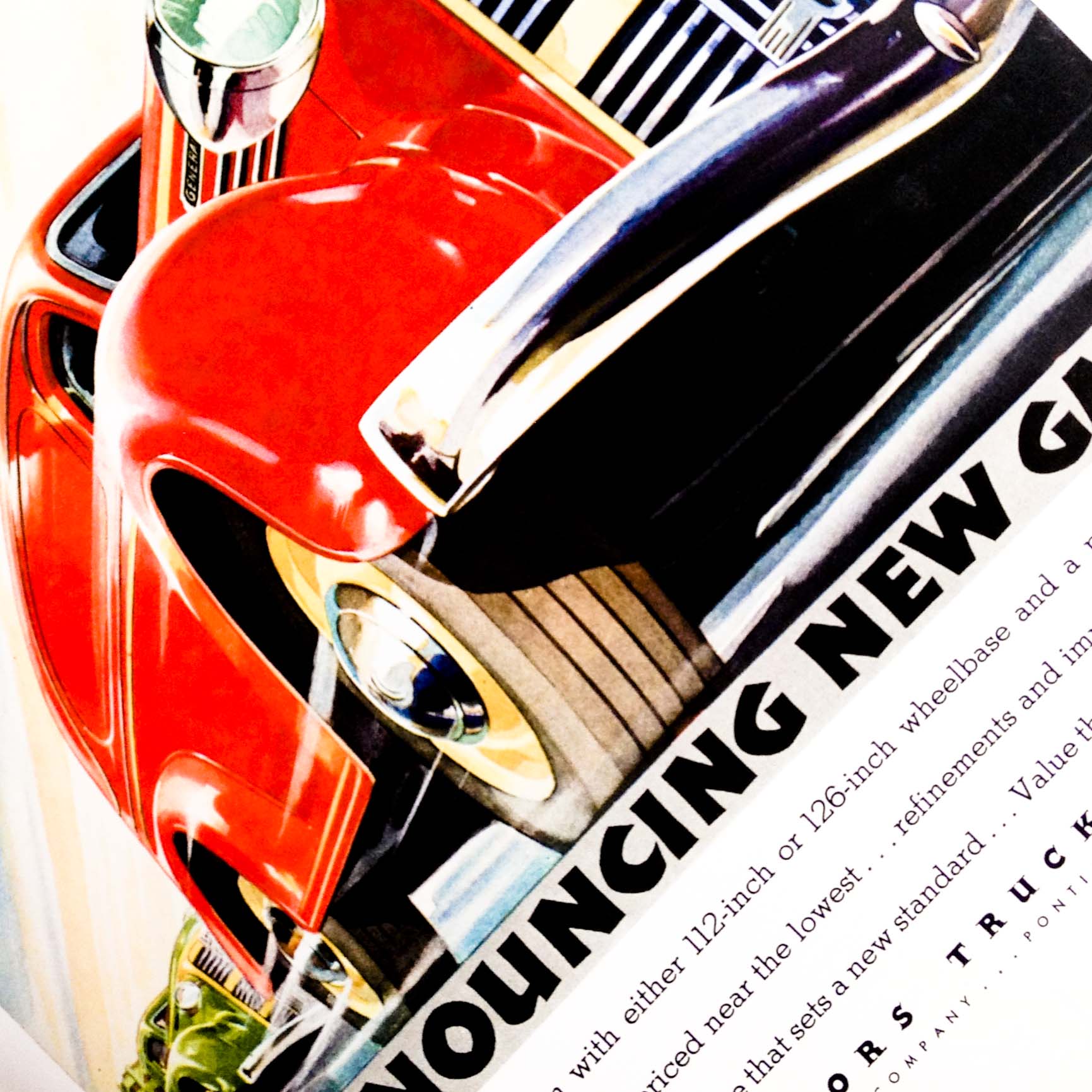 GMC-1 (1 of 1)