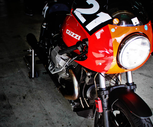 Guzzi2