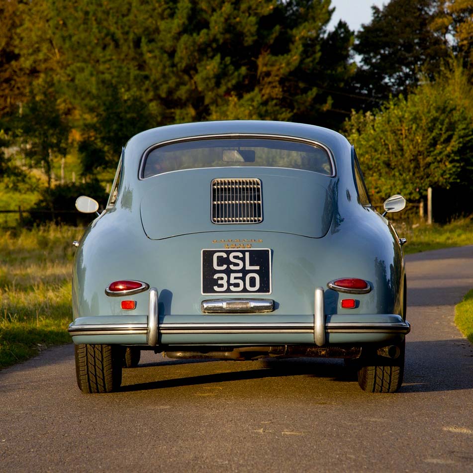 Porsche-356-100 (1 of 1)