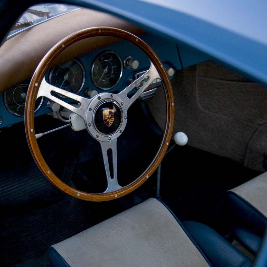 Porsche-356-102 (1 of 1)