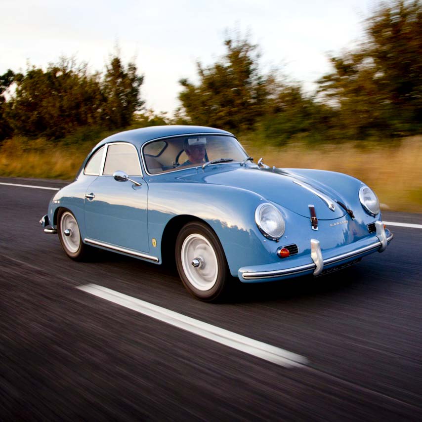 Porsche-356-105 (1 of 1)