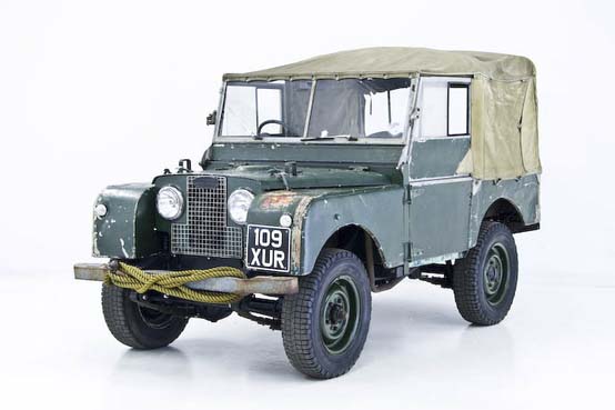 Land-Rover-Series-3-2 (1 of 1)