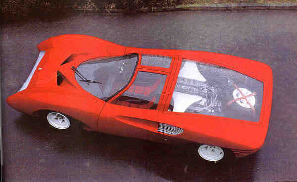 ferrari_p5_04