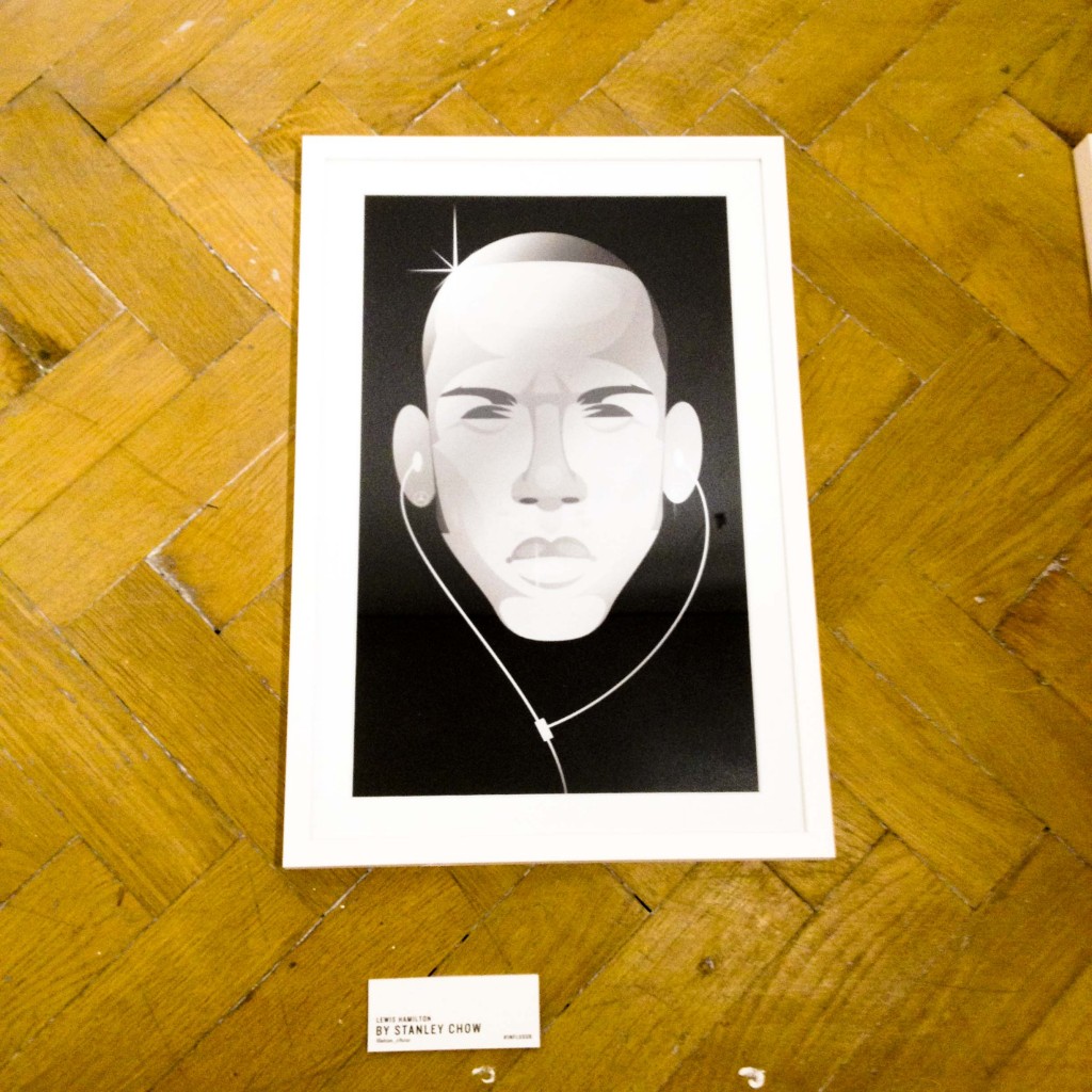 08-4 (1 of 1)