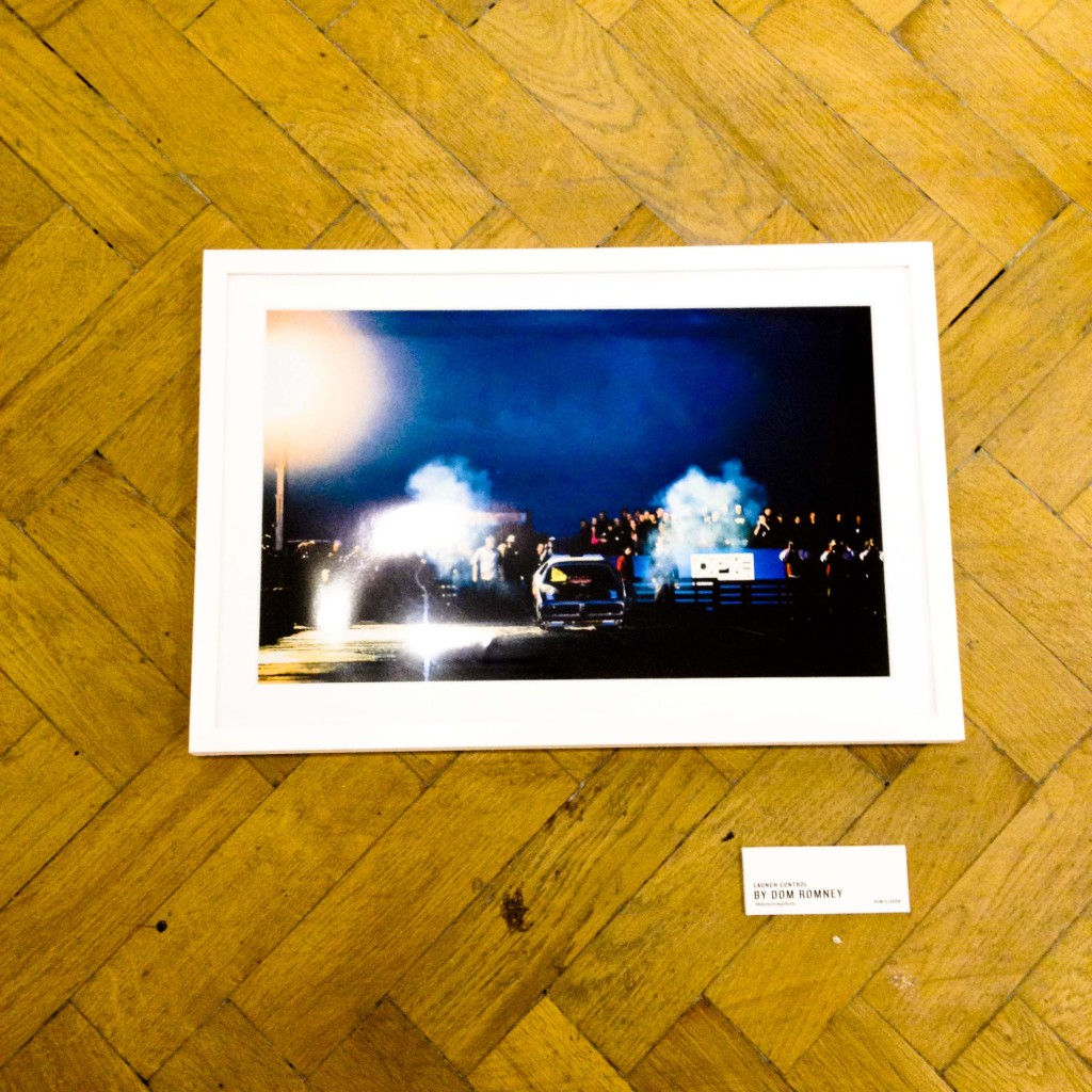 08-6 (1 of 1)