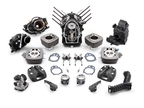 032812-moto-guzzi-v7-engine-assembly-500x375