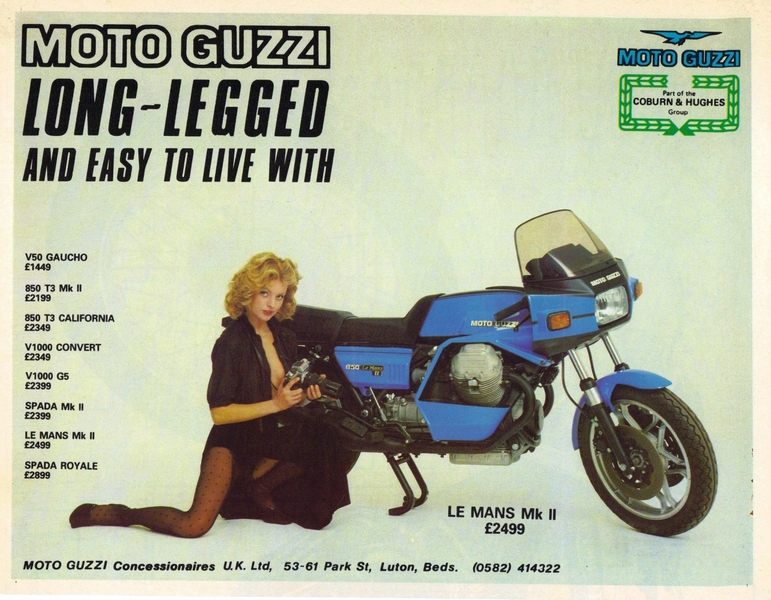 Long_legged
