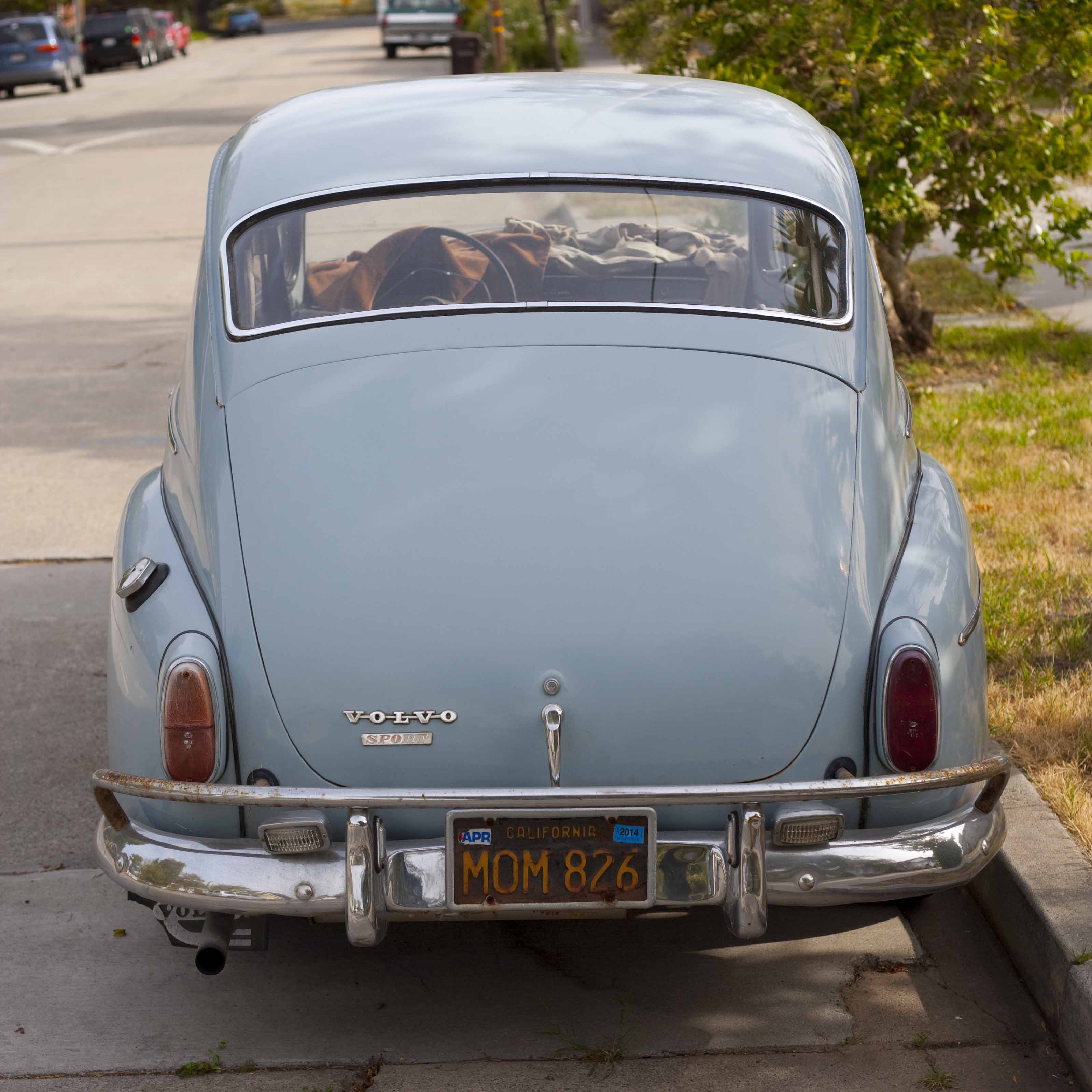 Volvo-104 (1 of 1)