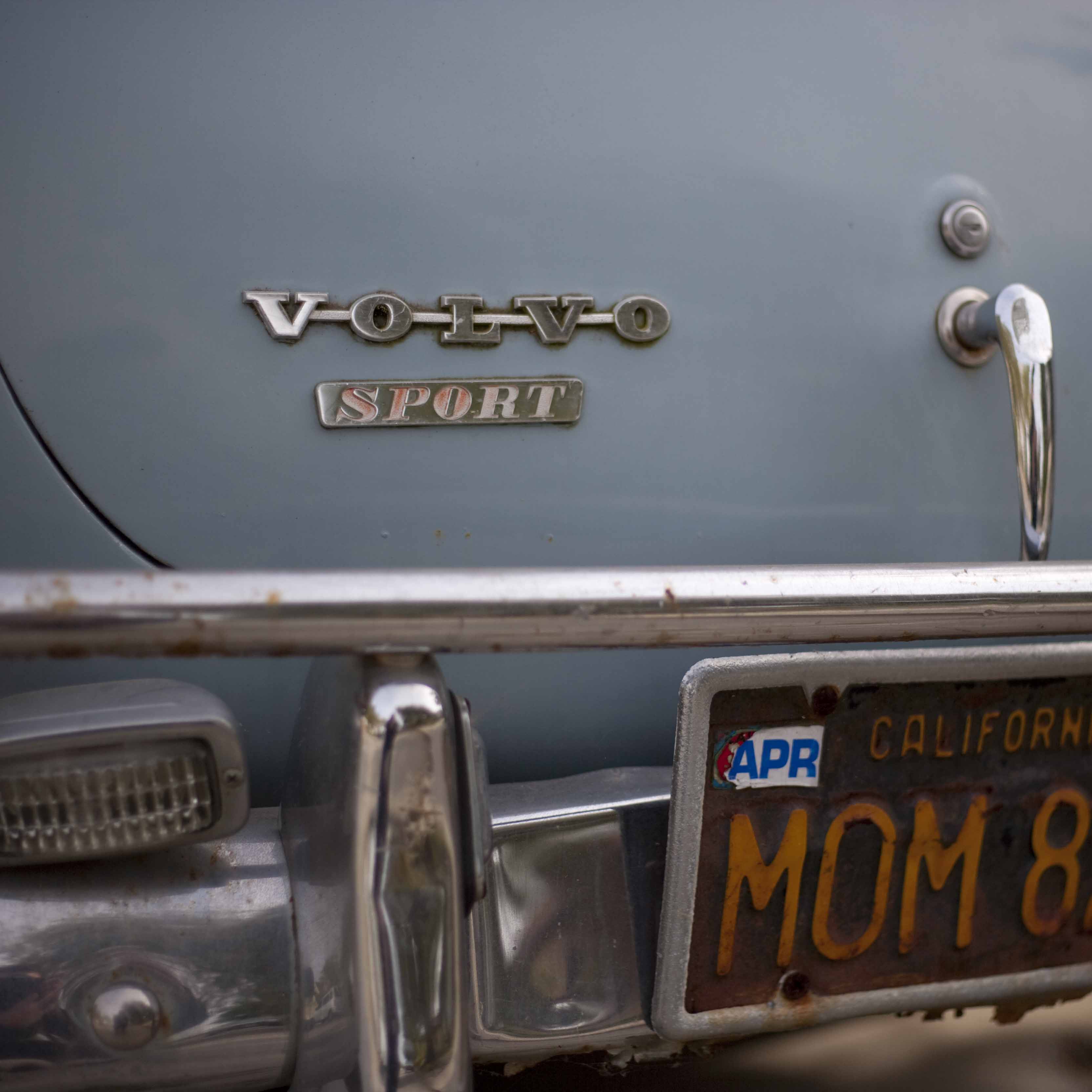 Volvo-105 (1 of 1)