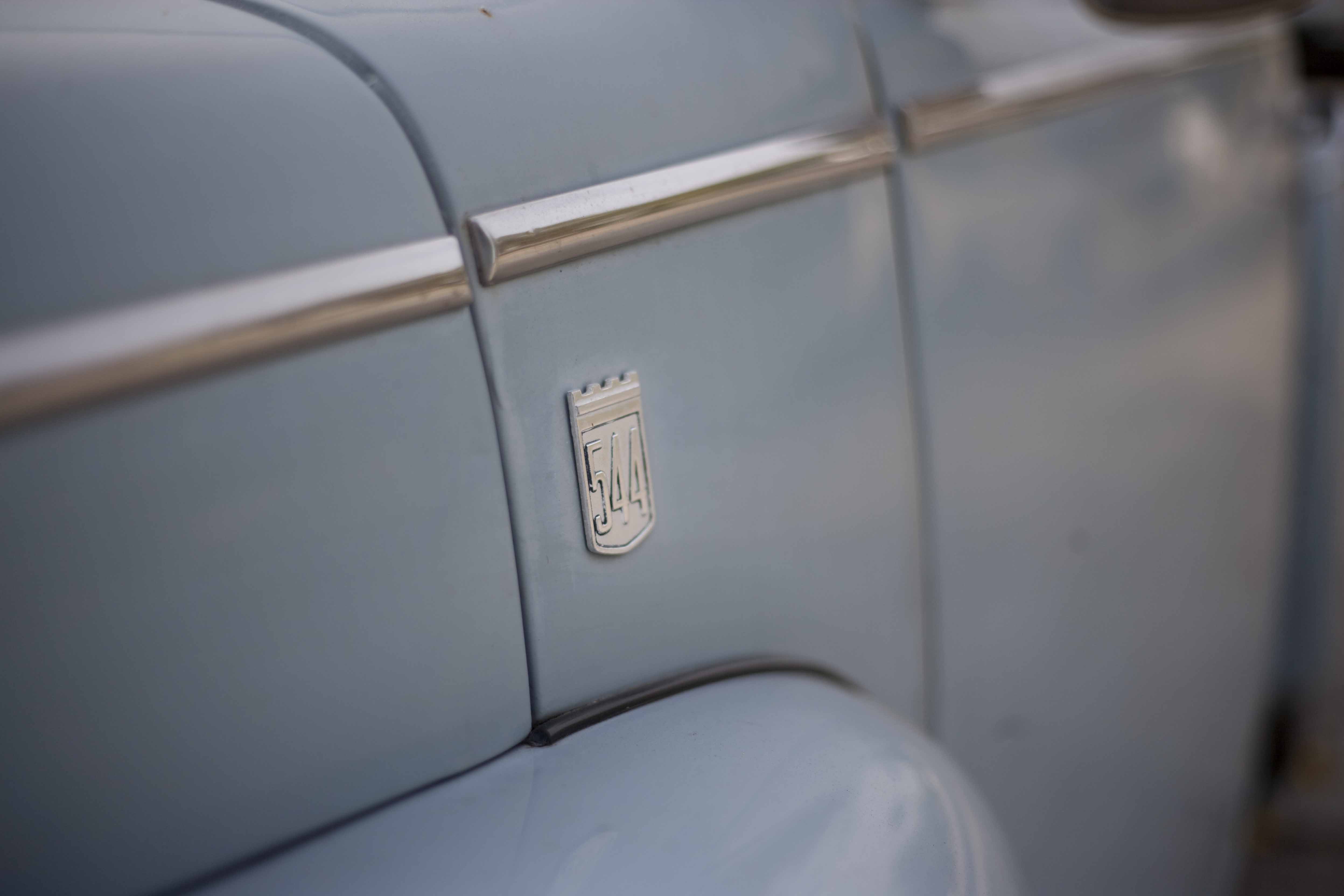 Volvo-106 (1 of 1)