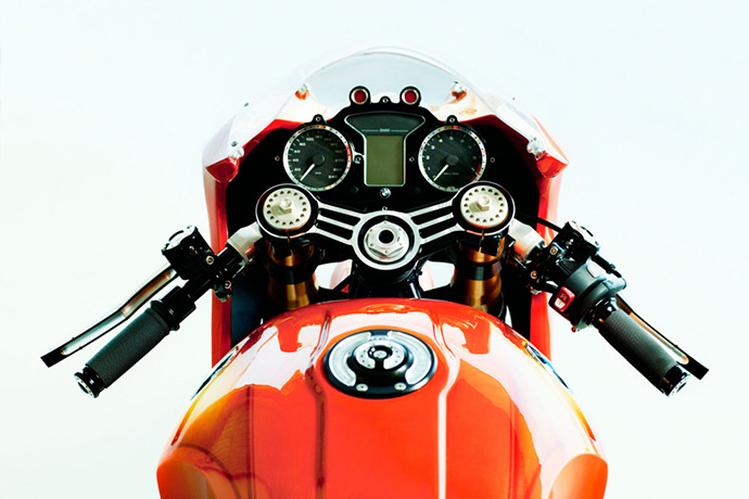 bmw-concept-90-2
