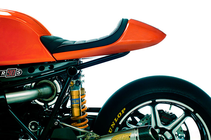 bmw-concept-90-3
