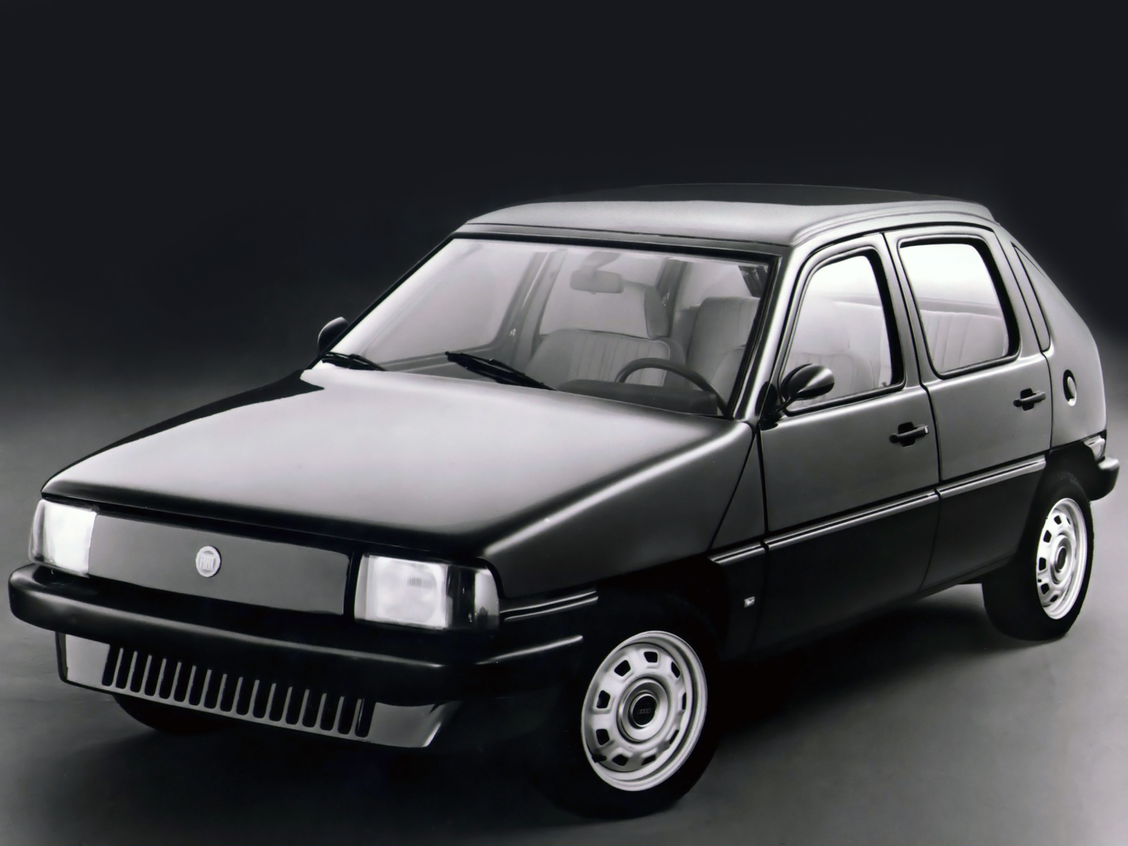 1981_Fiat_VSS_010