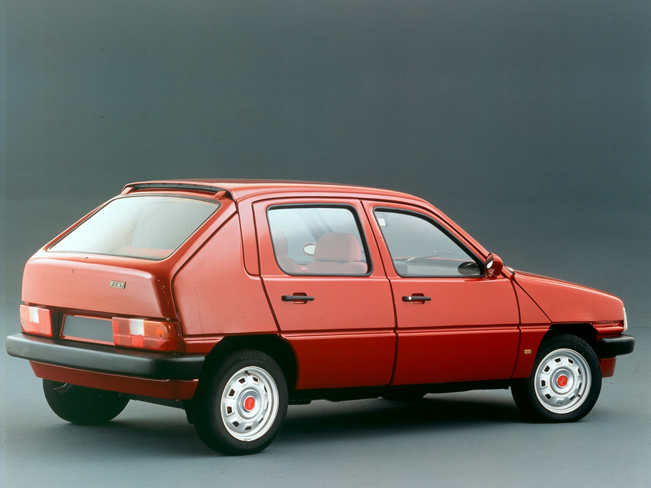 1981_Fiat_VSS_020
