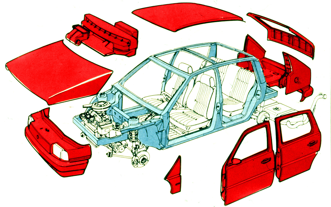 81idea_fiat_vss_02