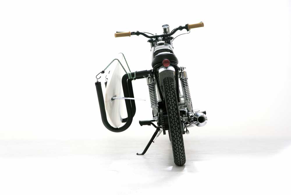 CMBL-4