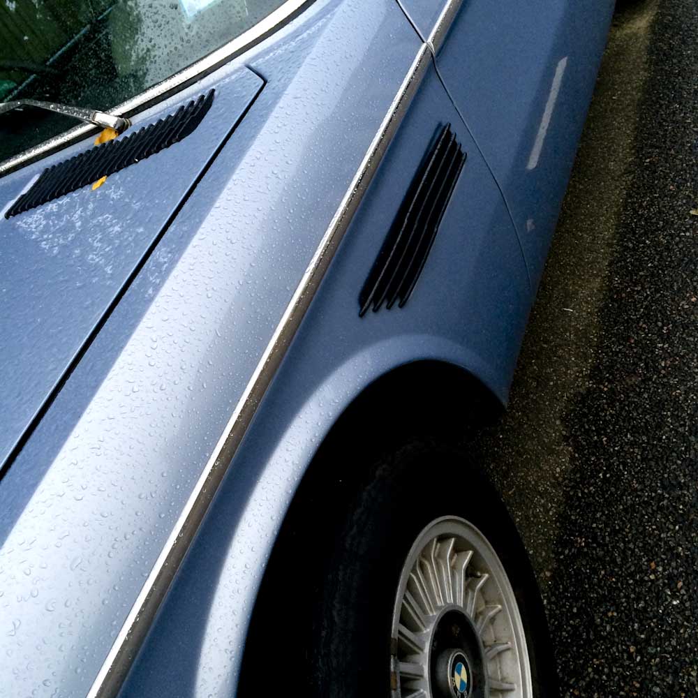 BMW_CSI-5 (1 of 1)